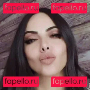 Ximena Saenz Onlyfans Photo Gallery 