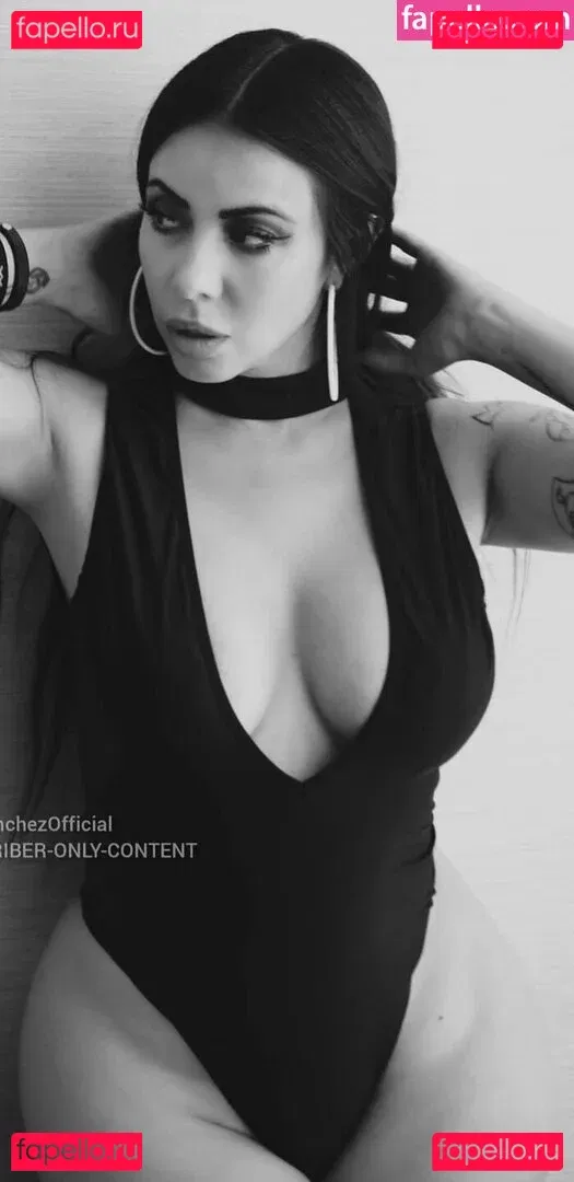 Ximena Saenz Onlyfans Photo Gallery 