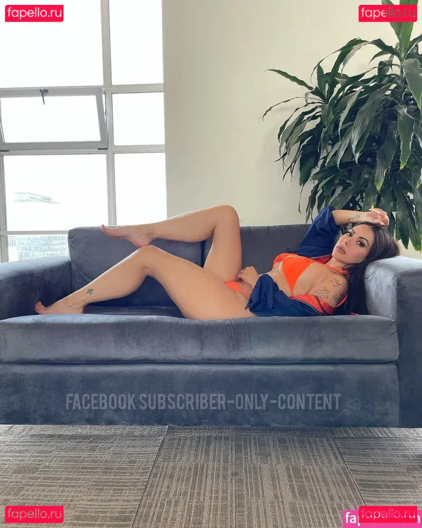 Ximena Saenz Onlyfans Photo Gallery 