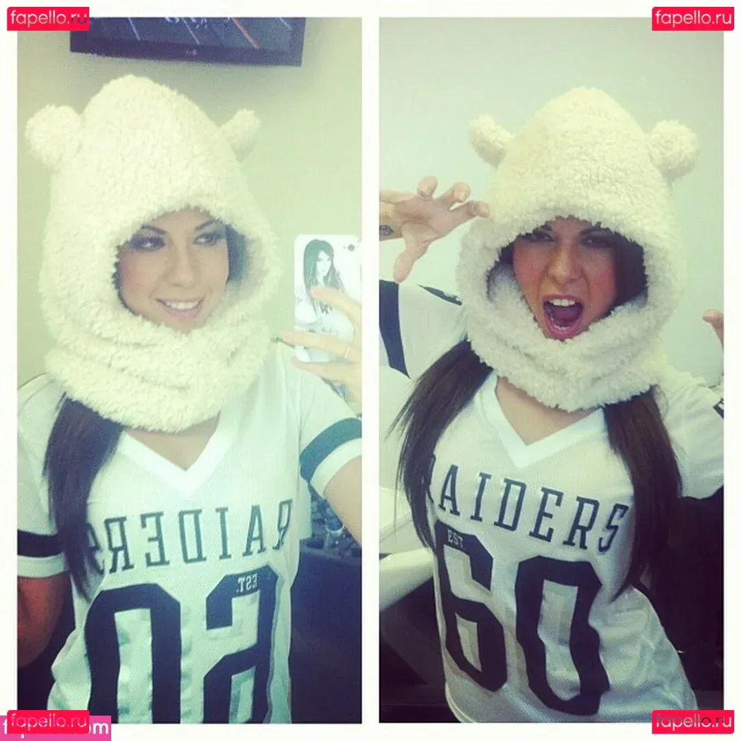 Ximena Saenz Onlyfans Photo Gallery 