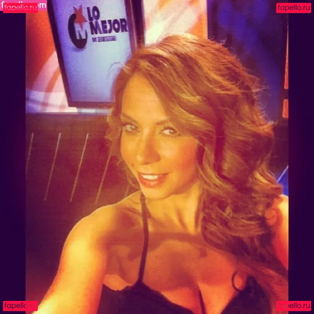 Ximena Saenz Onlyfans Photo Gallery 