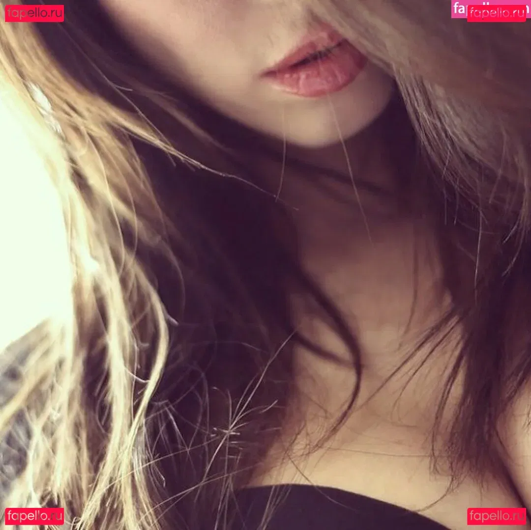 Ximena Saenz Onlyfans Photo Gallery 