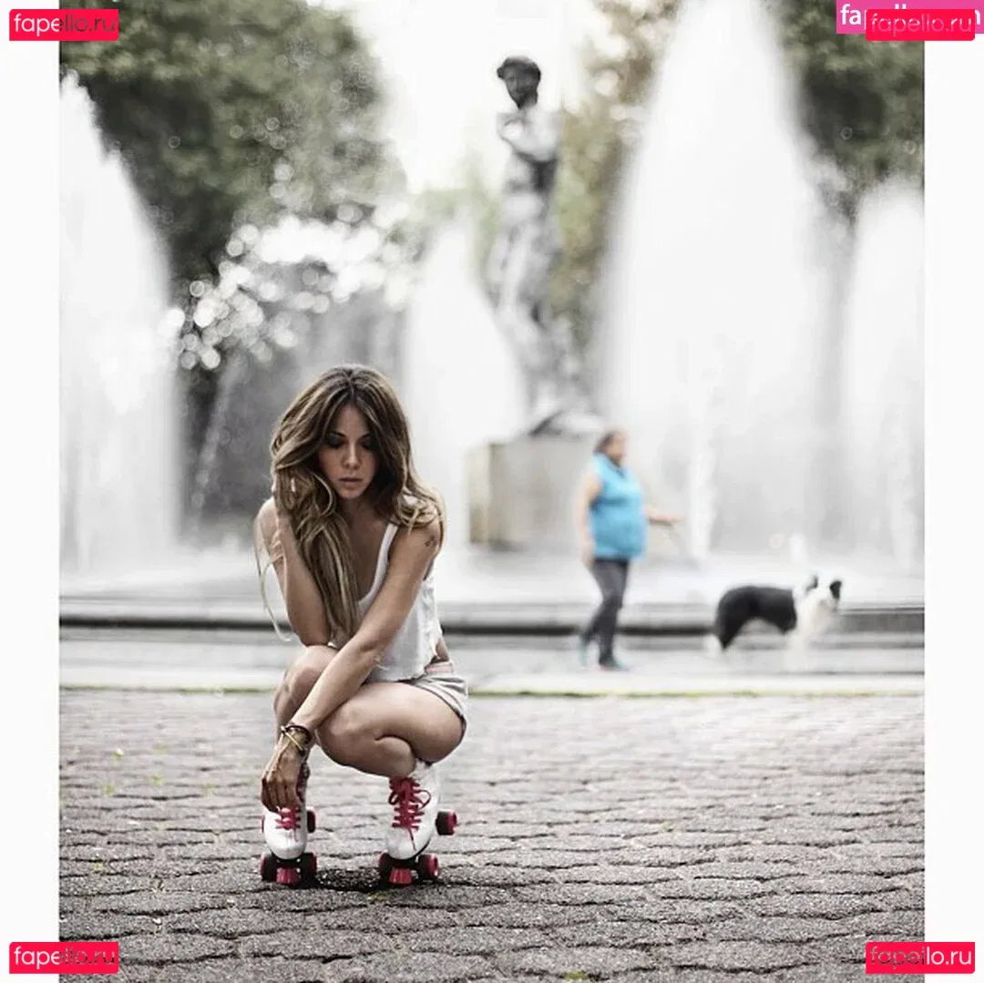 Ximena Saenz Onlyfans Photo Gallery 