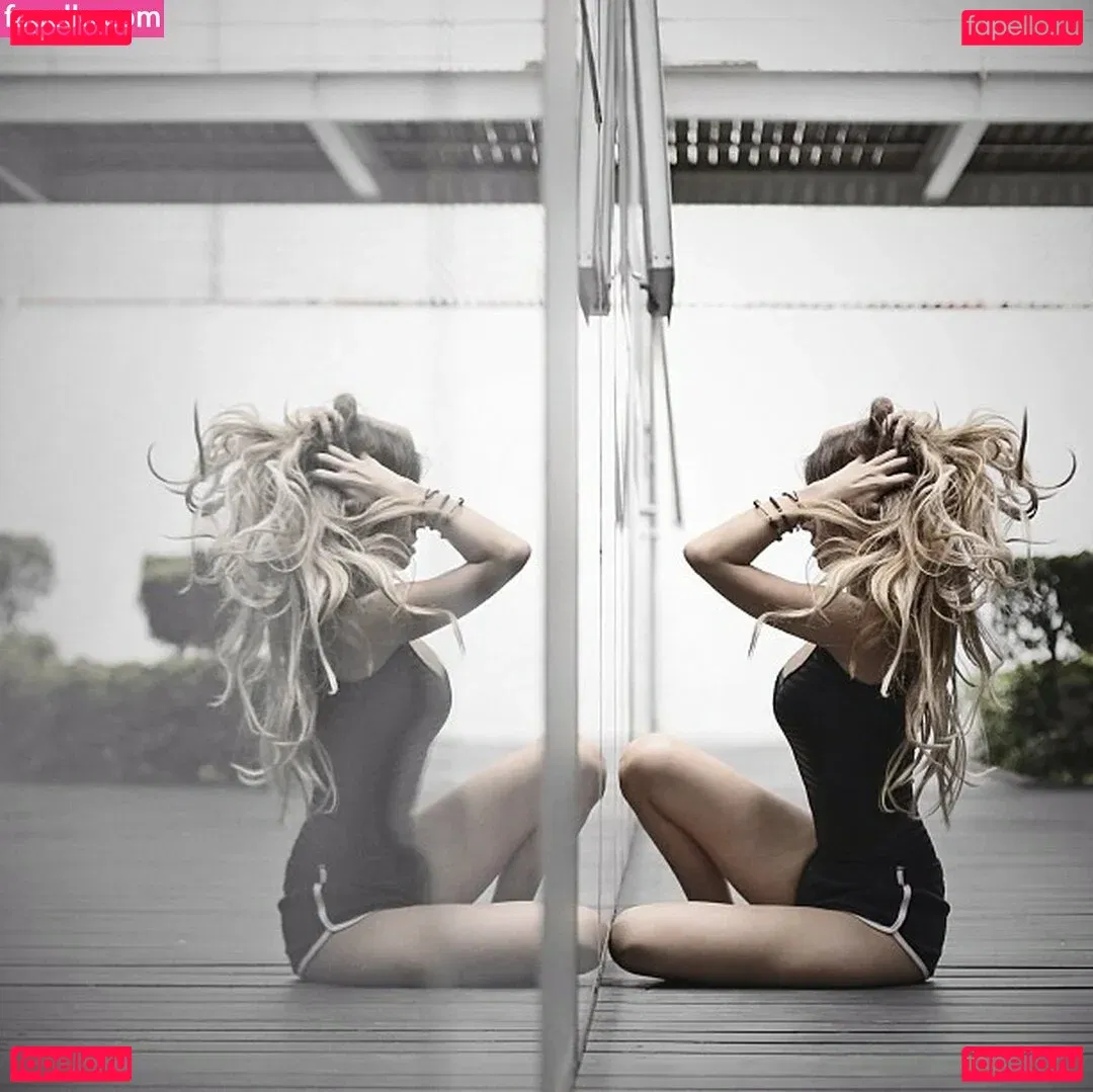 Ximena Saenz Onlyfans Photo Gallery 