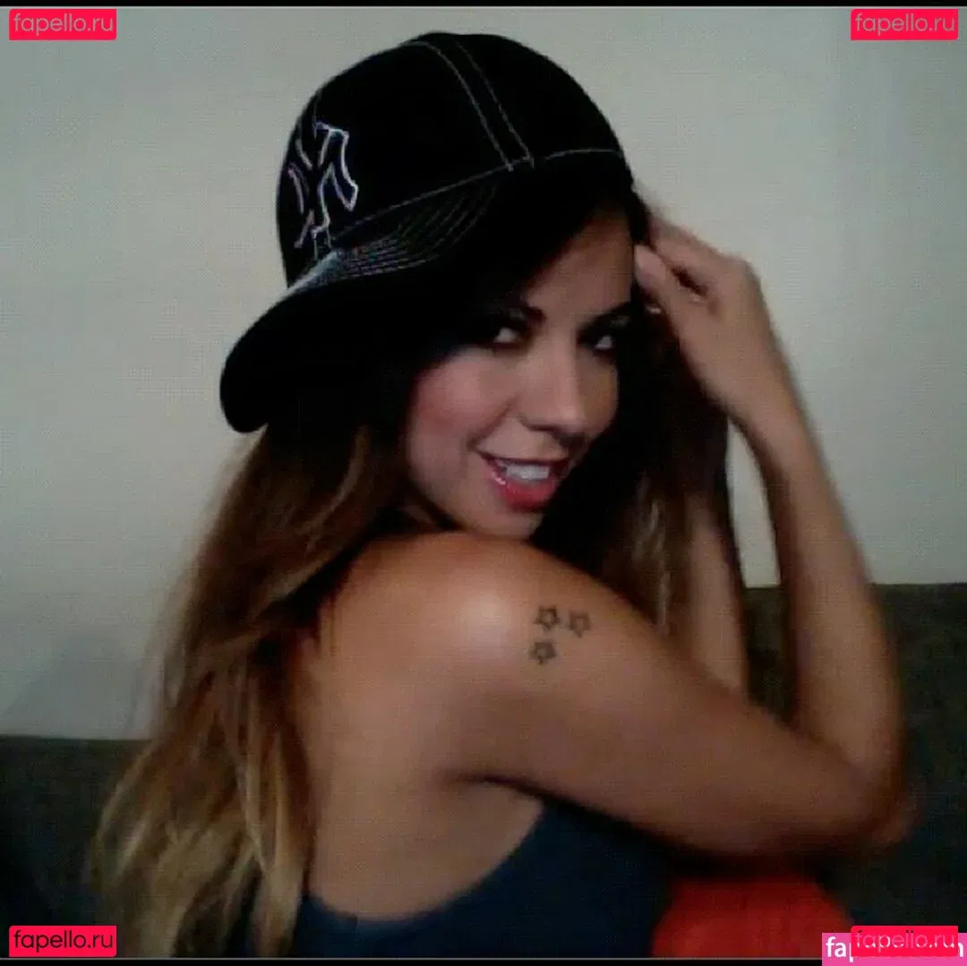 Ximena Saenz Onlyfans Photo Gallery 