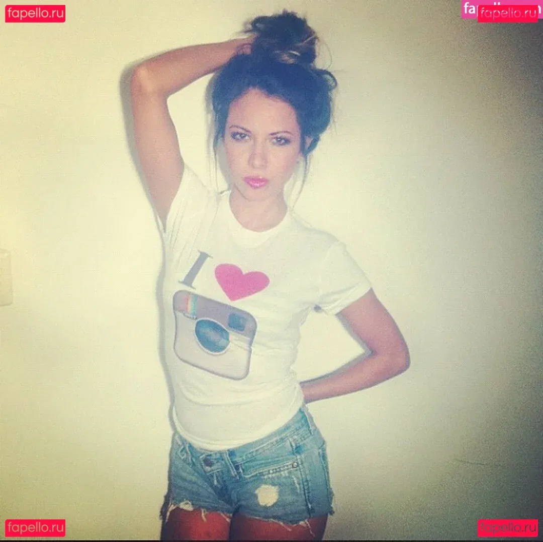 Ximena Saenz Onlyfans Photo Gallery 