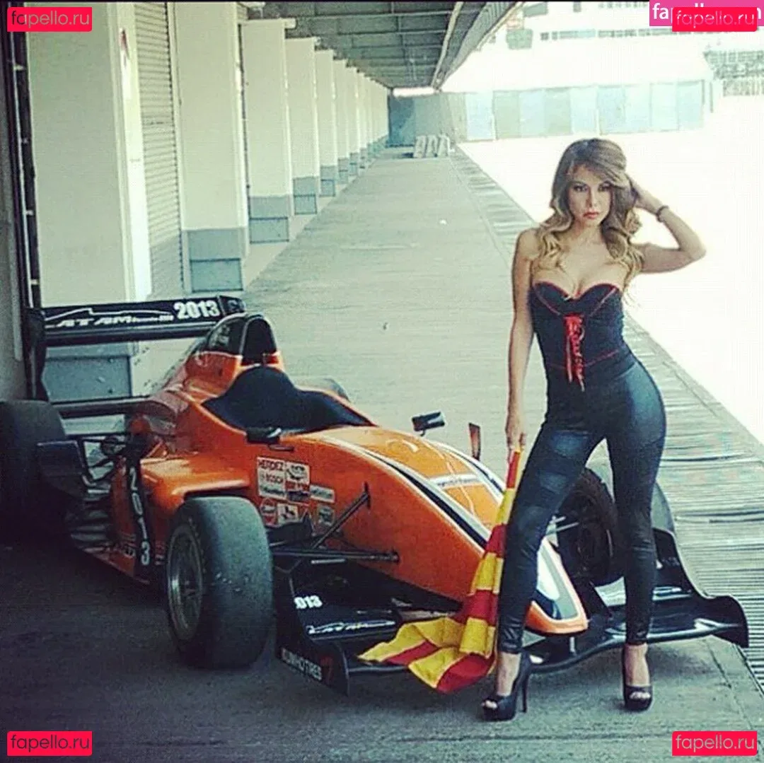 Ximena Saenz Onlyfans Photo Gallery 