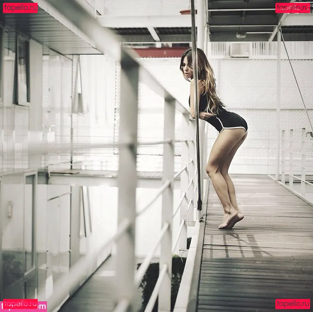 Ximena Saenz Onlyfans Photo Gallery 