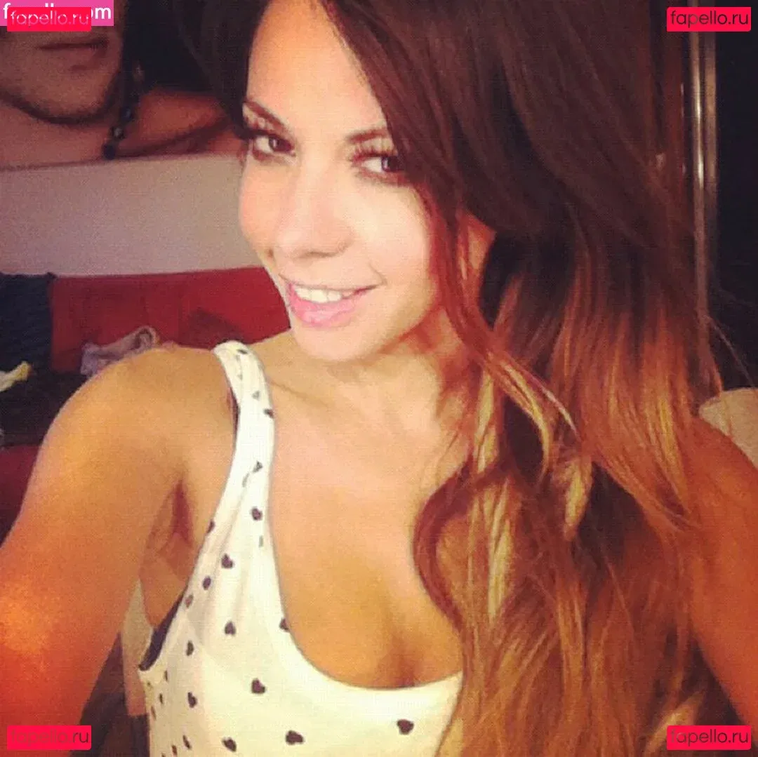 Ximena Saenz Onlyfans Photo Gallery 