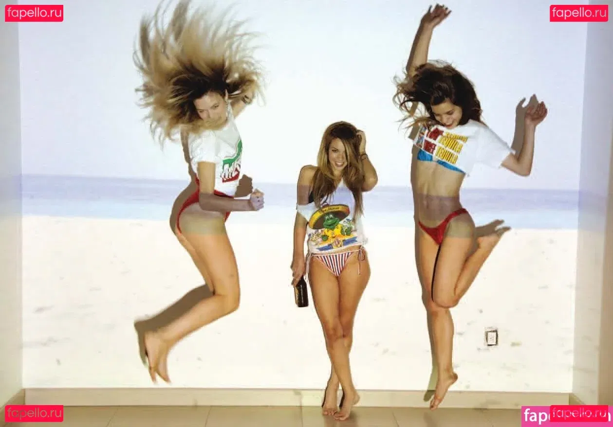 Ximena Saenz Onlyfans Photo Gallery 