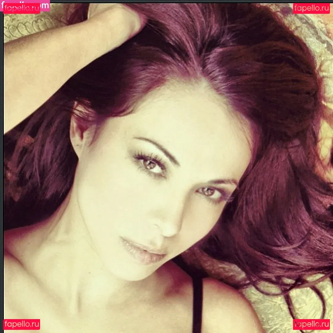 Ximena Saenz Onlyfans Photo Gallery 