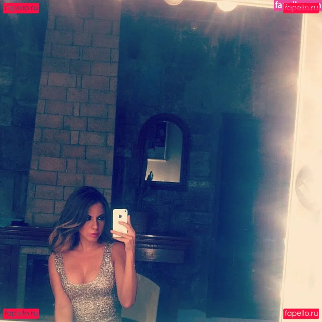 Ximena Saenz Onlyfans Photo Gallery 