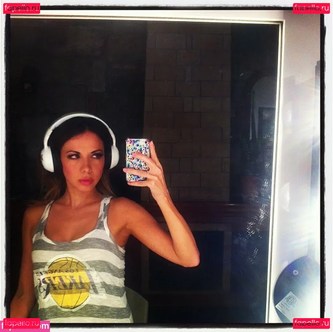 Ximena Saenz Onlyfans Photo Gallery 