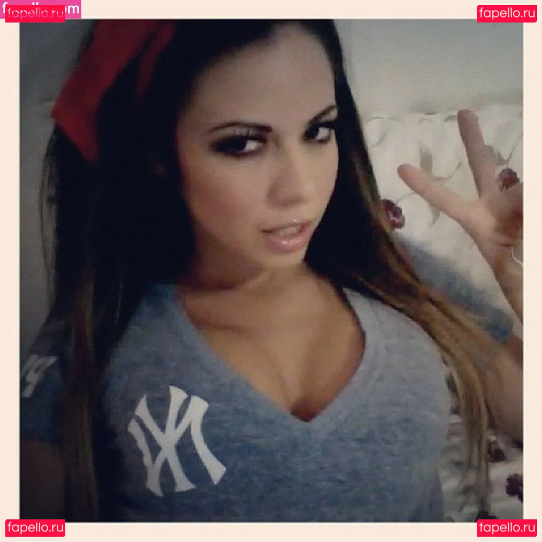 Ximena Saenz Onlyfans Photo Gallery 