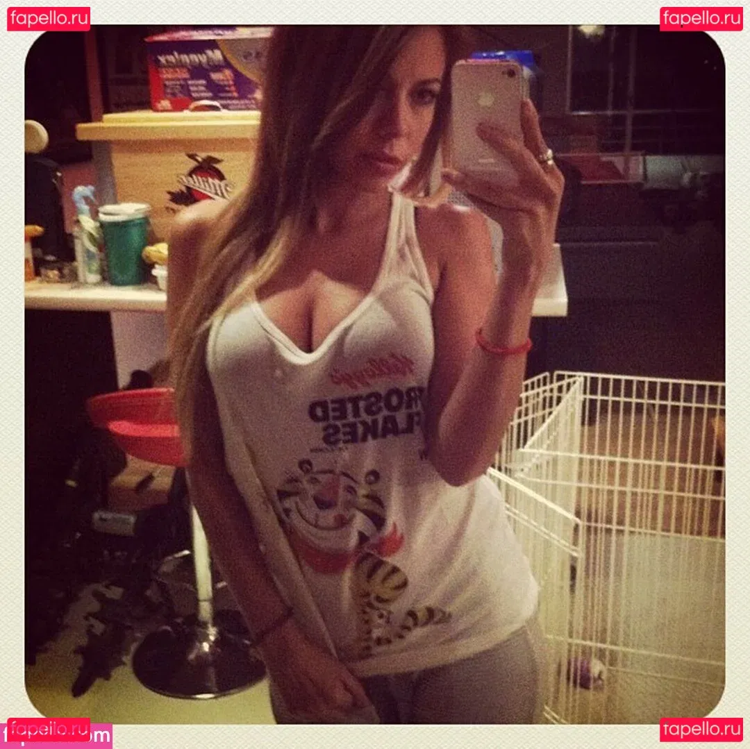 Ximena Saenz Onlyfans Photo Gallery 