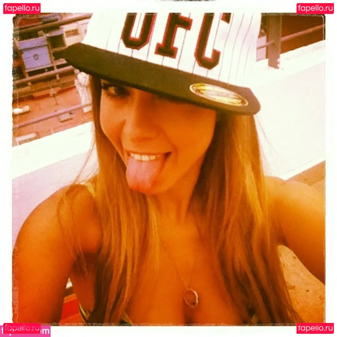 Ximena Saenz Onlyfans Photo Gallery 