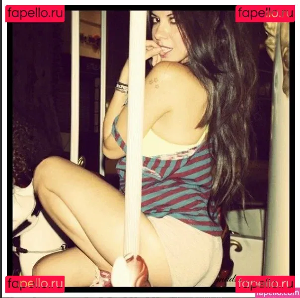 Ximena Saenz Onlyfans Photo Gallery 