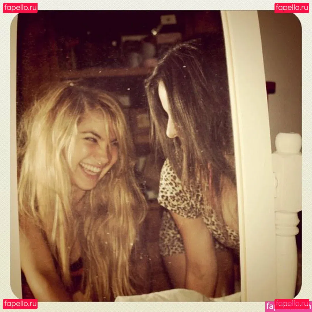 Ximena Saenz Onlyfans Photo Gallery 