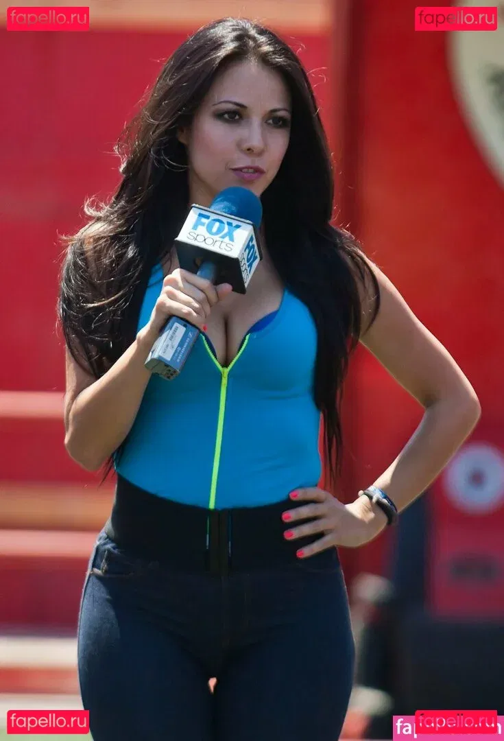 Ximena Saenz Onlyfans Photo Gallery 