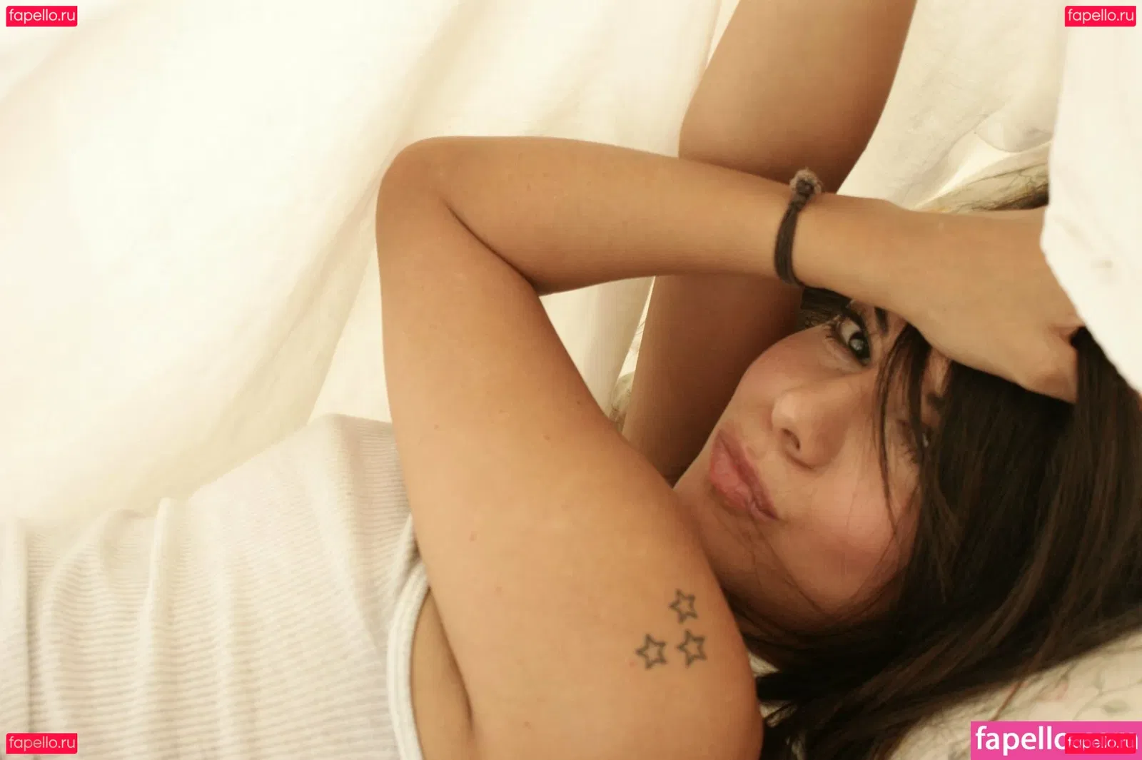 Ximena Saenz Onlyfans Photo Gallery 