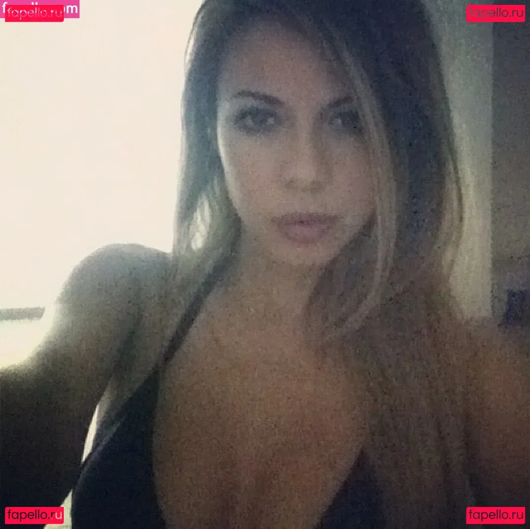 Ximena Saenz Onlyfans Photo Gallery 