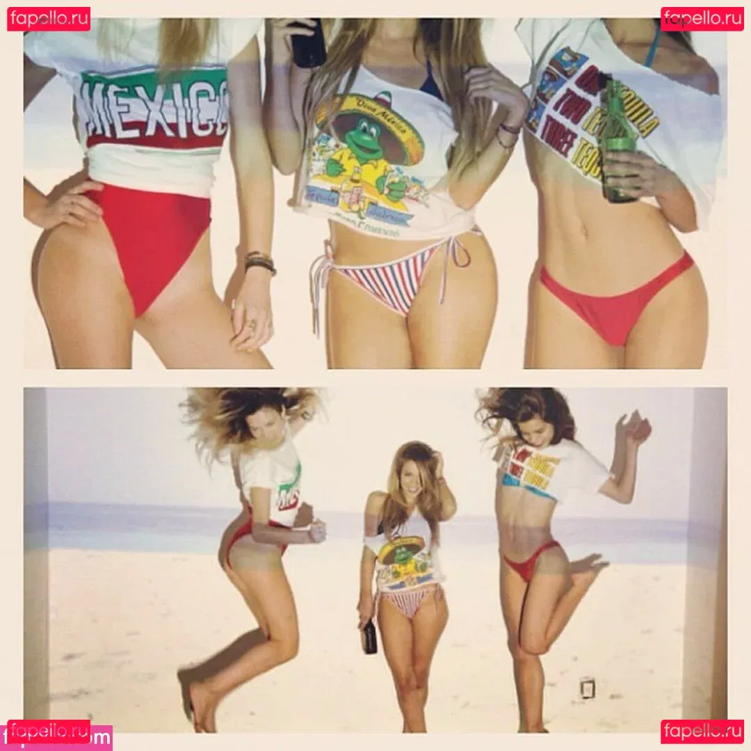 Ximena Saenz Onlyfans Photo Gallery 