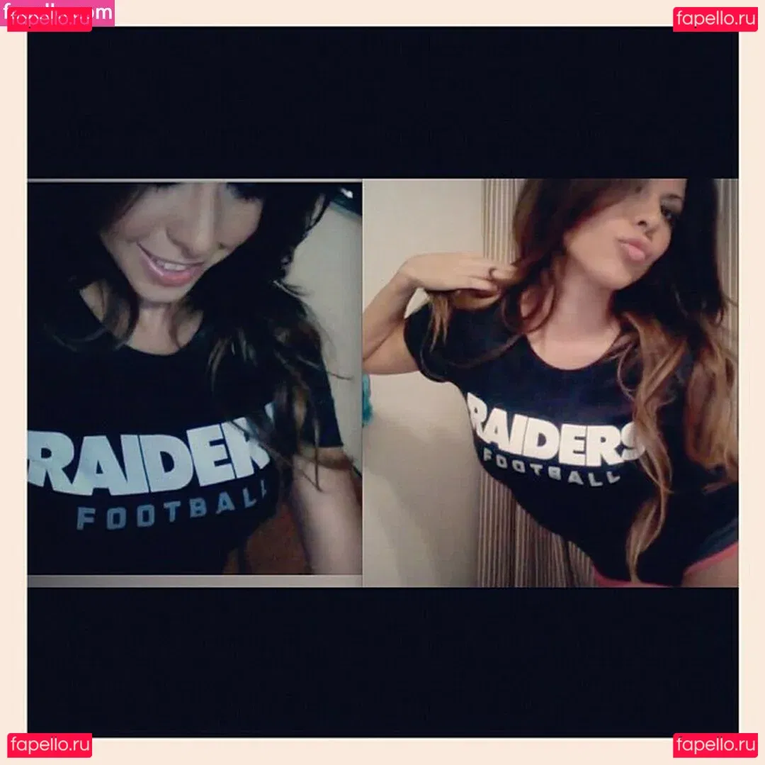 Ximena Saenz Onlyfans Photo Gallery 