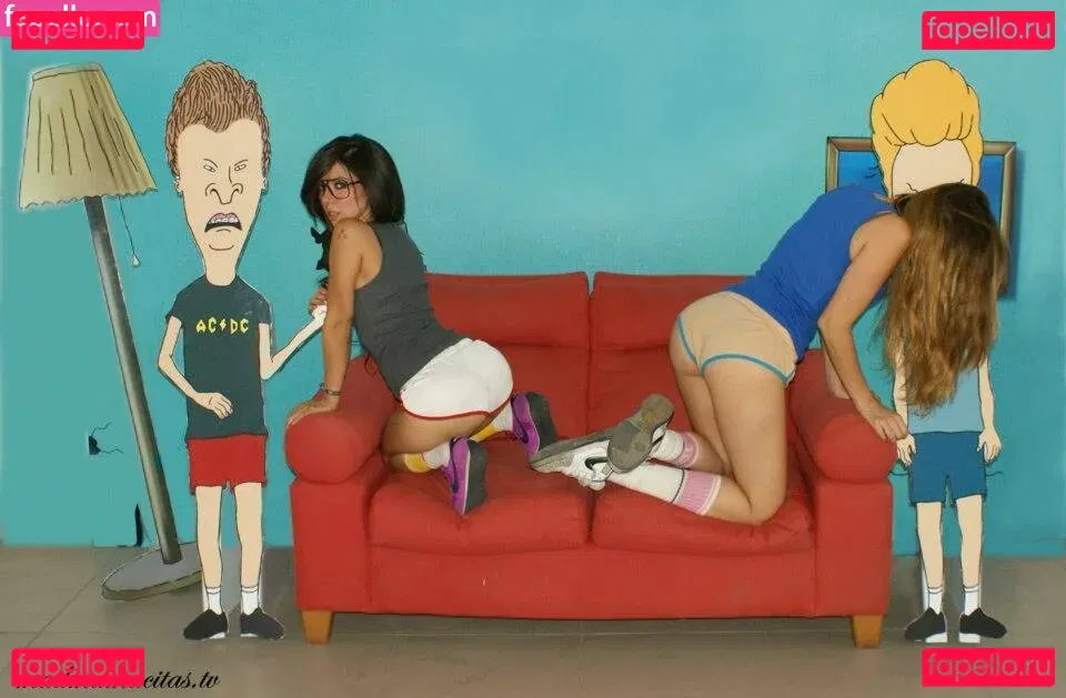 Ximena Saenz Onlyfans Photo Gallery 