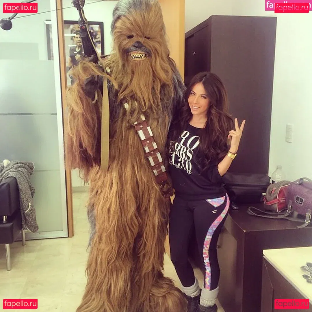 Ximena Saenz Onlyfans Photo Gallery 