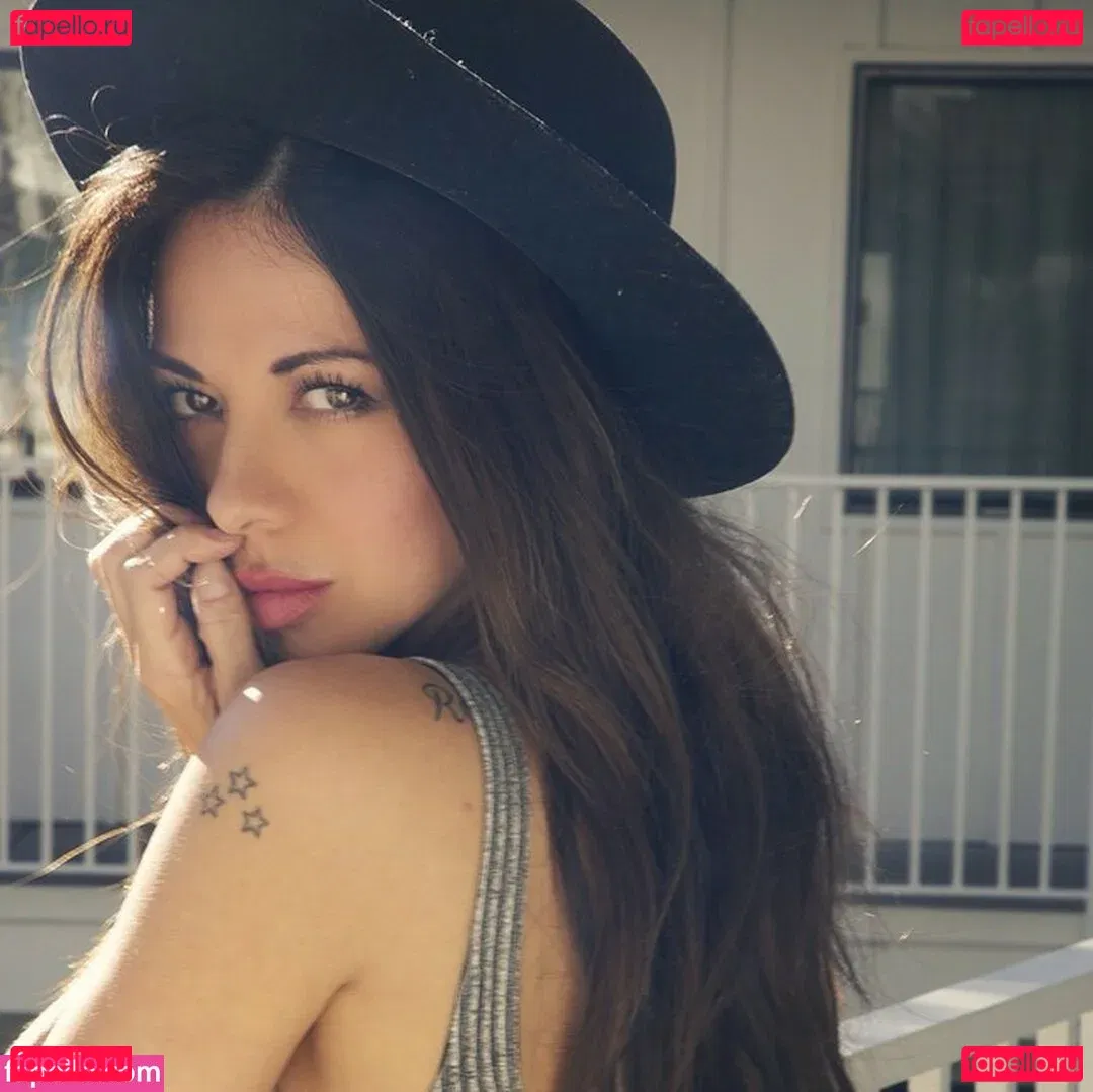 Ximena Saenz Onlyfans Photo Gallery 