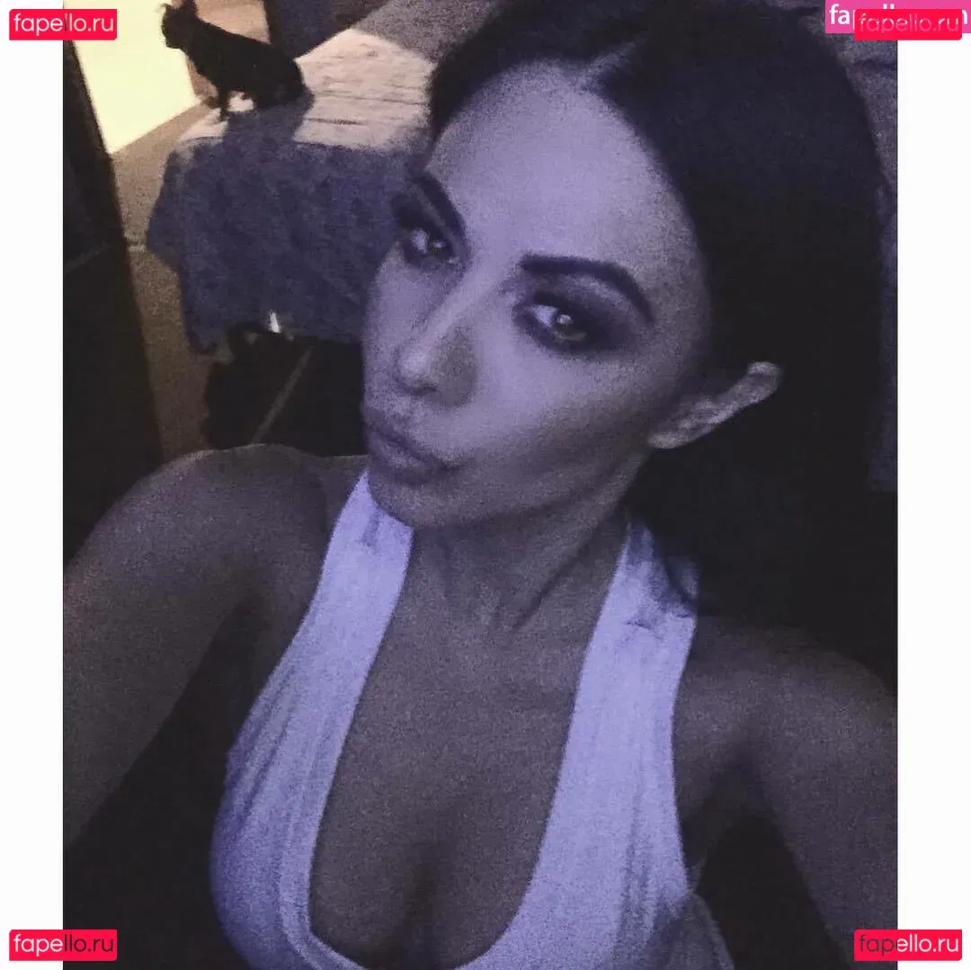 Ximena Saenz Onlyfans Photo Gallery 