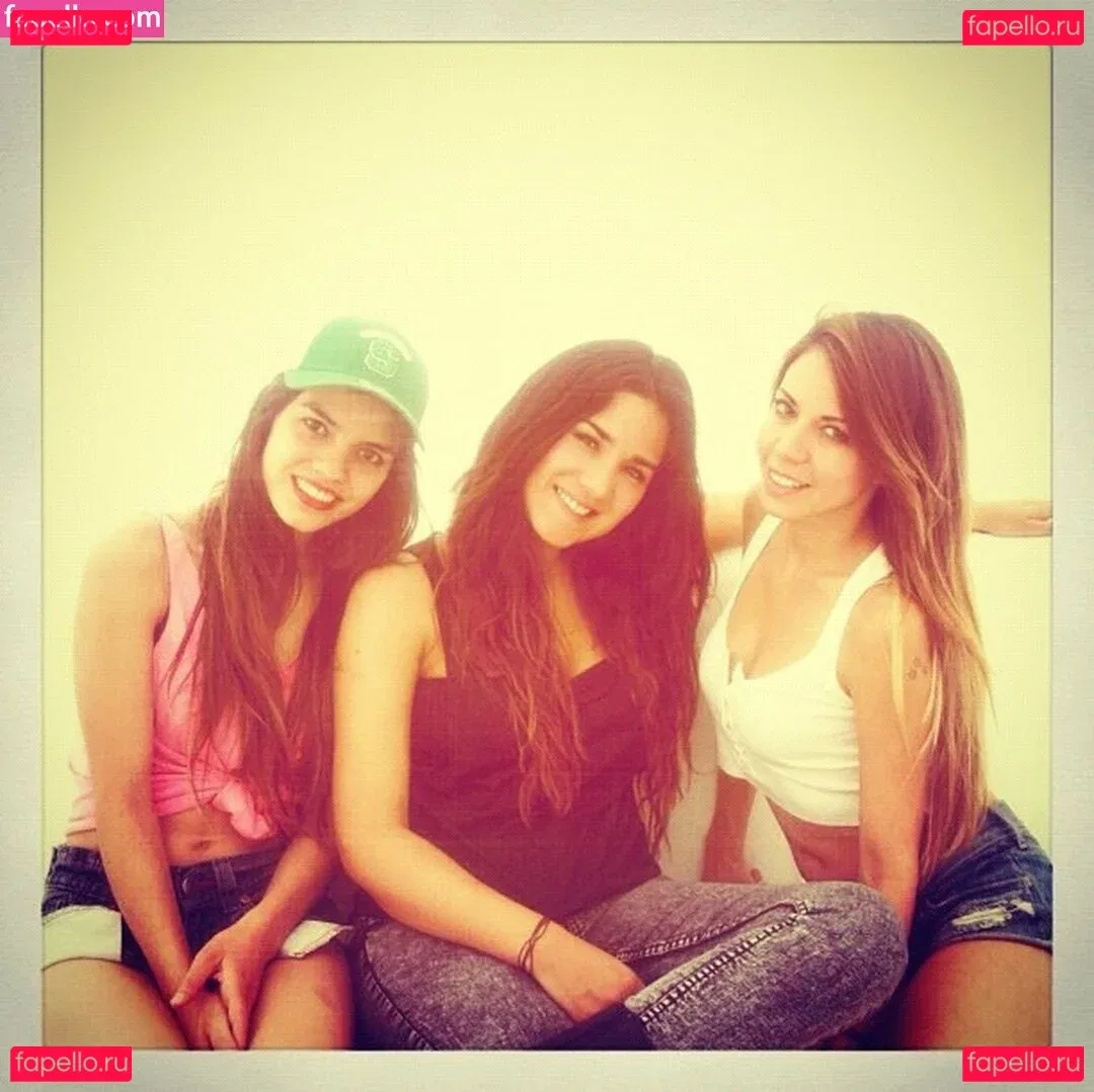 Ximena Saenz Onlyfans Photo Gallery 