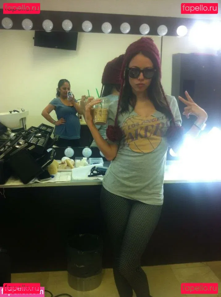 Ximena Saenz Onlyfans Photo Gallery 