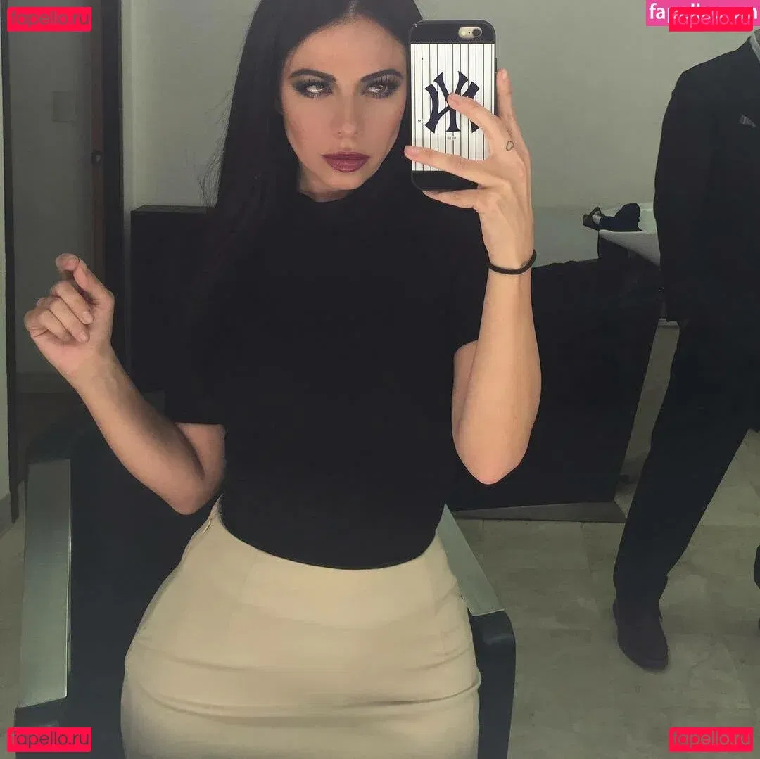 Ximena Saenz Onlyfans Photo Gallery 