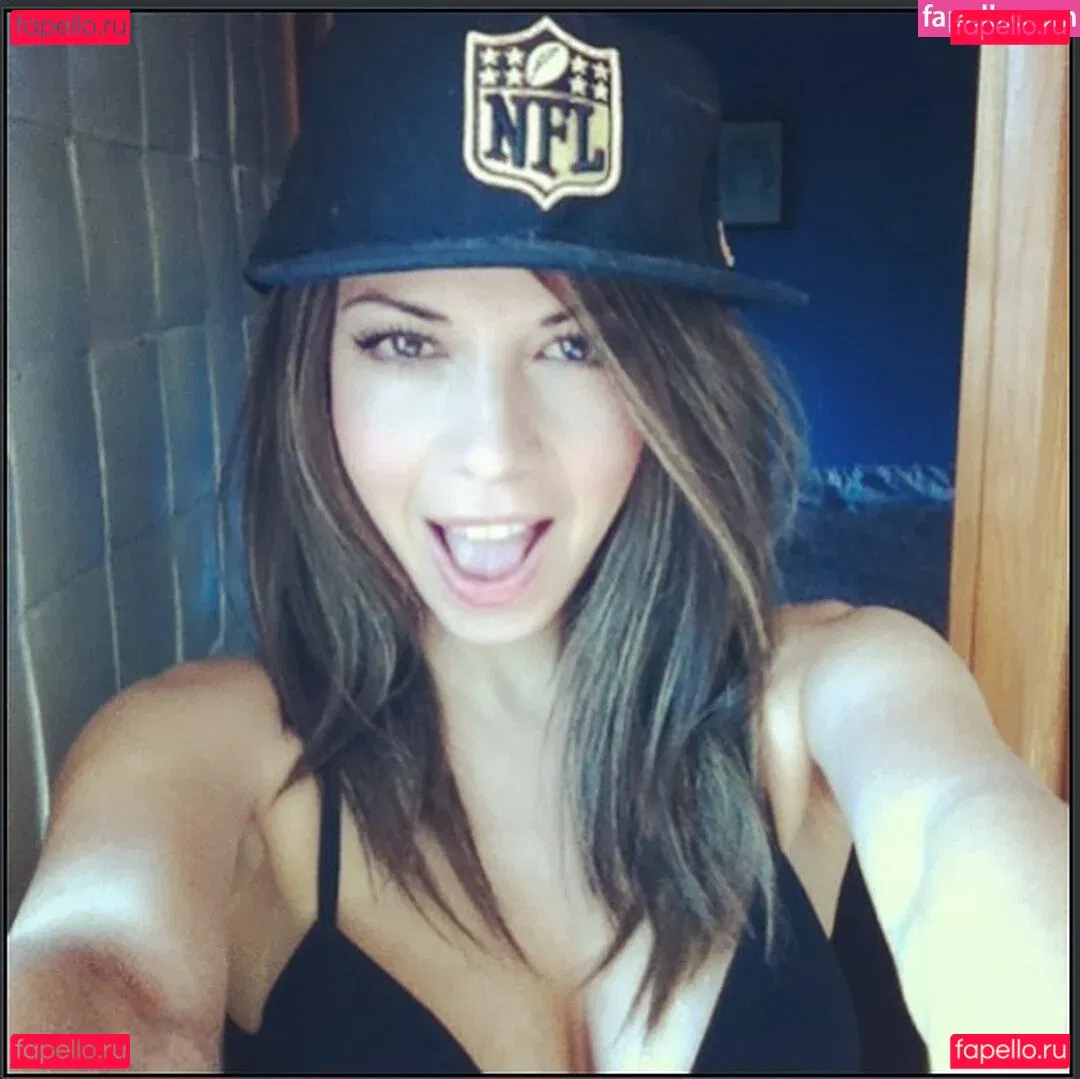 Ximena Saenz Onlyfans Photo Gallery 