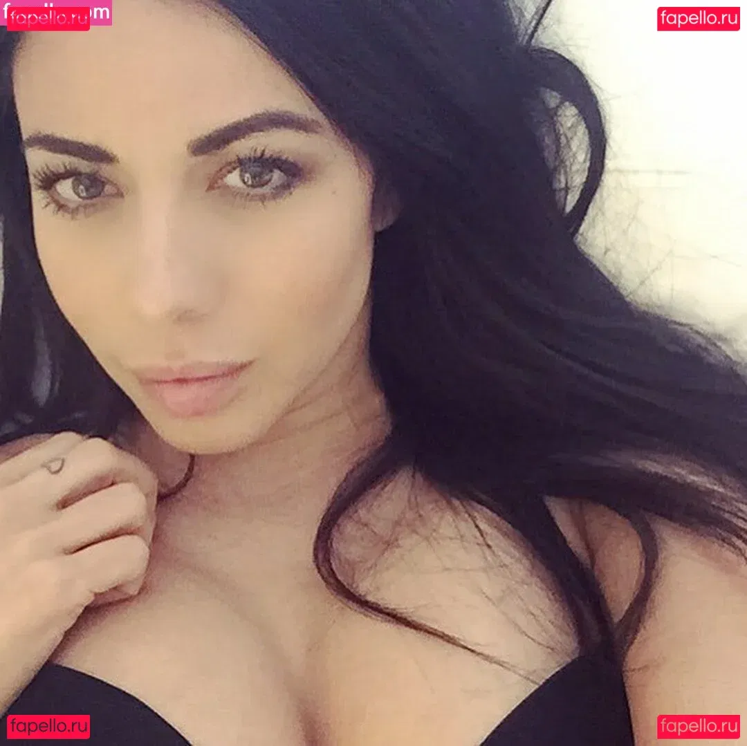 Ximena Saenz Onlyfans Photo Gallery 