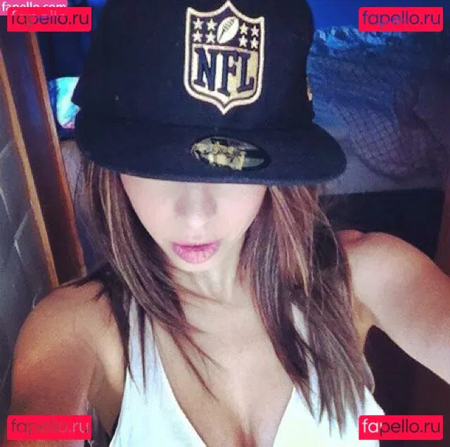 Ximena Saenz Onlyfans Photo Gallery 