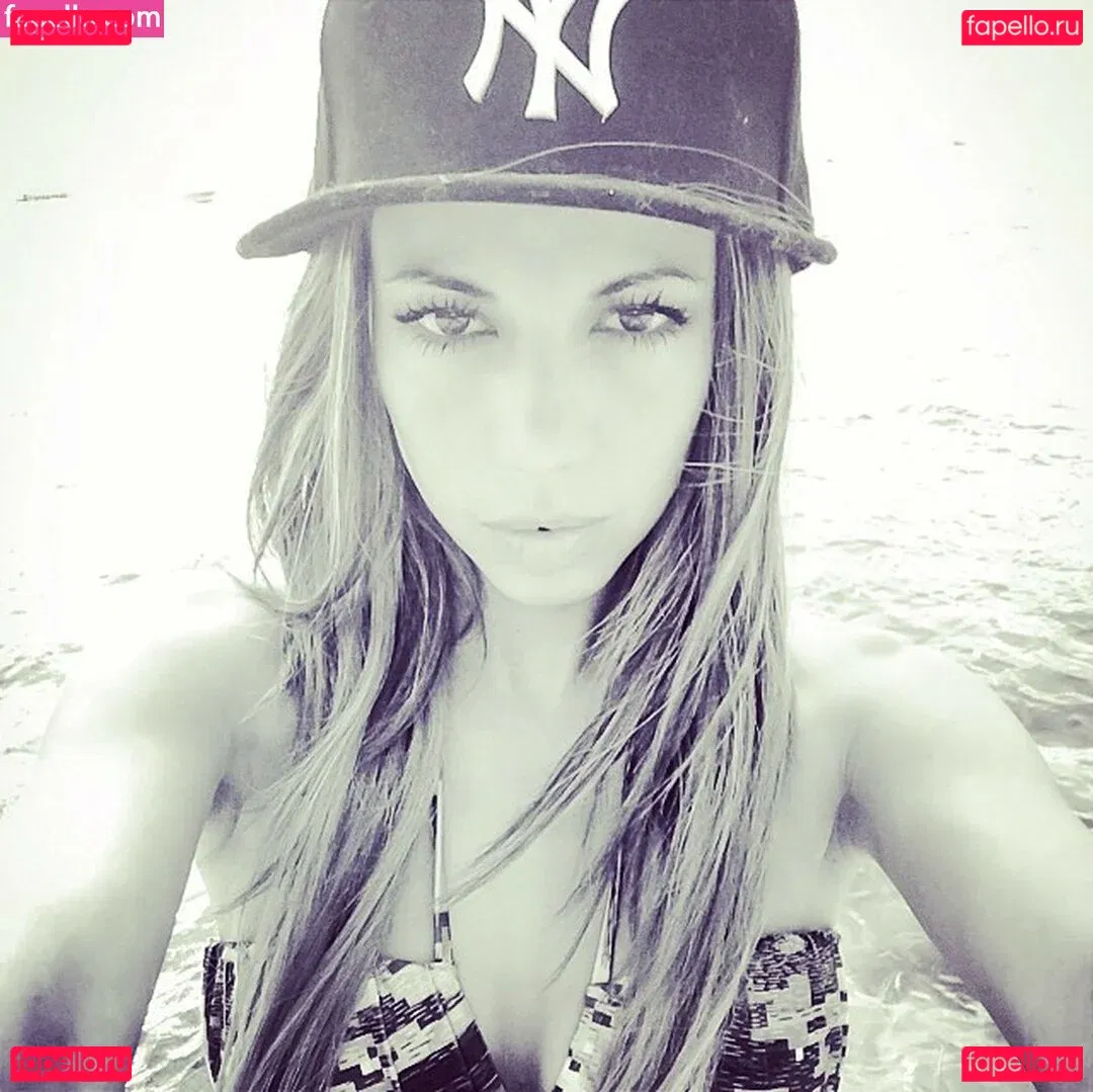 Ximena Saenz Onlyfans Photo Gallery 