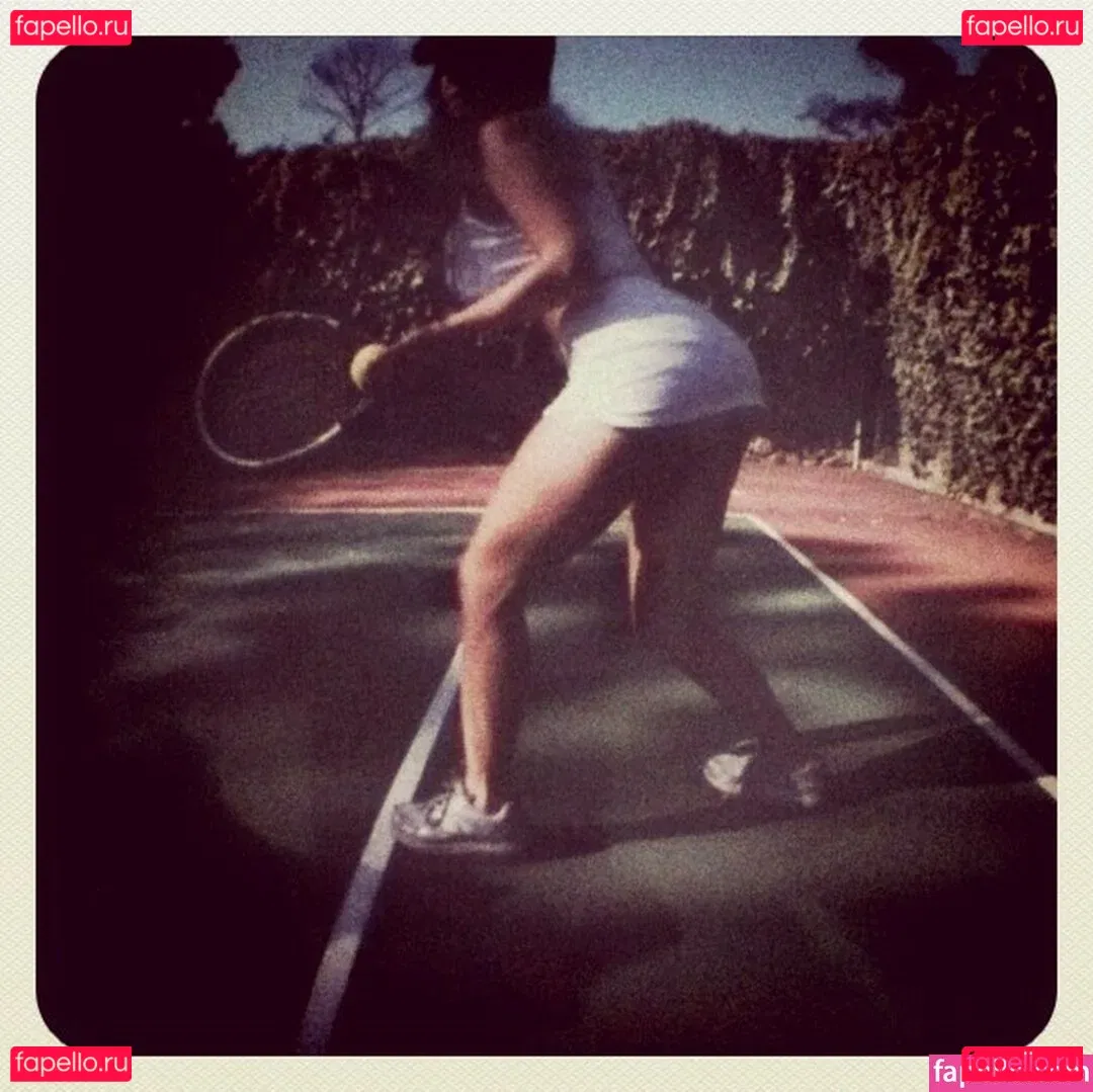 Ximena Saenz Onlyfans Photo Gallery 