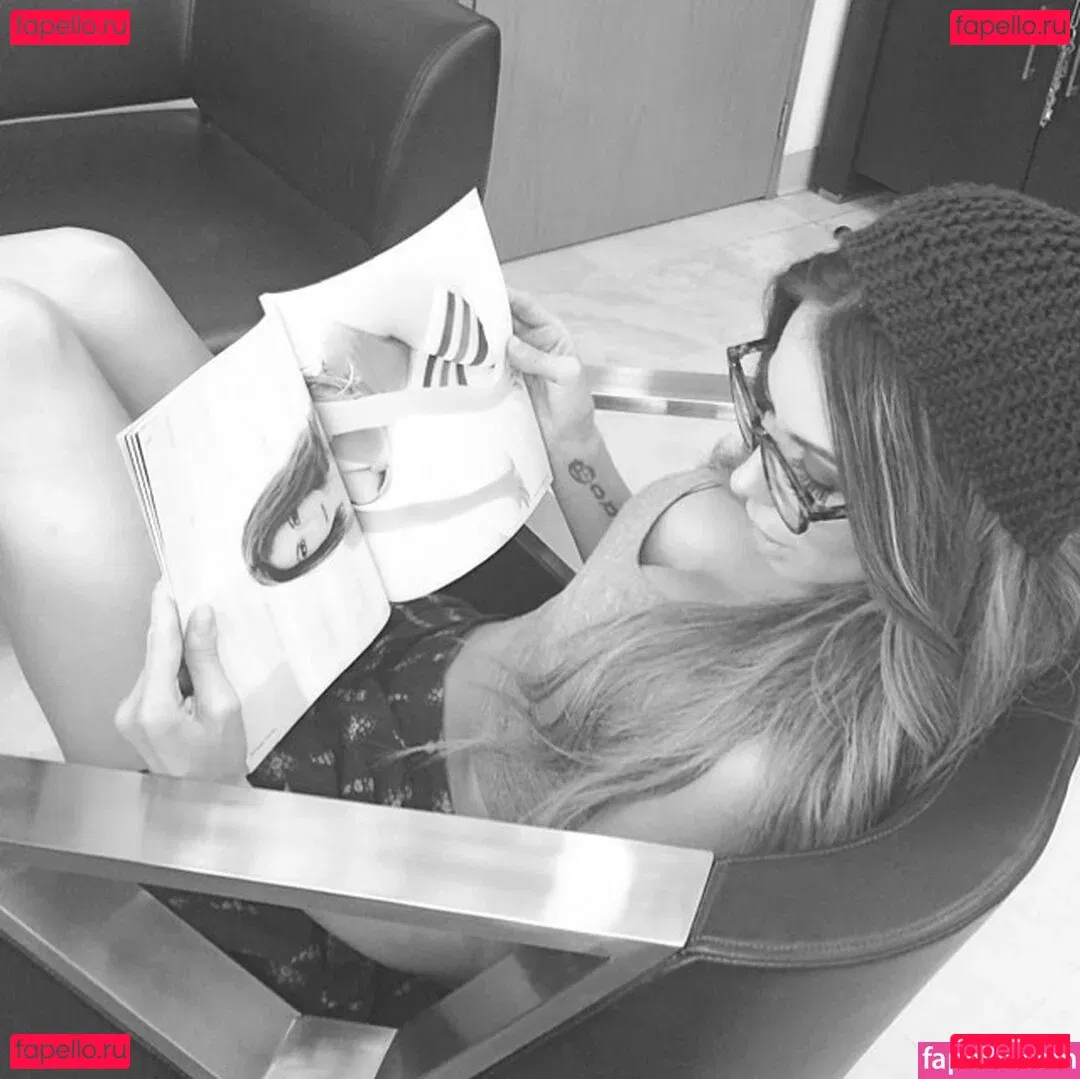 Ximena Saenz Onlyfans Photo Gallery 