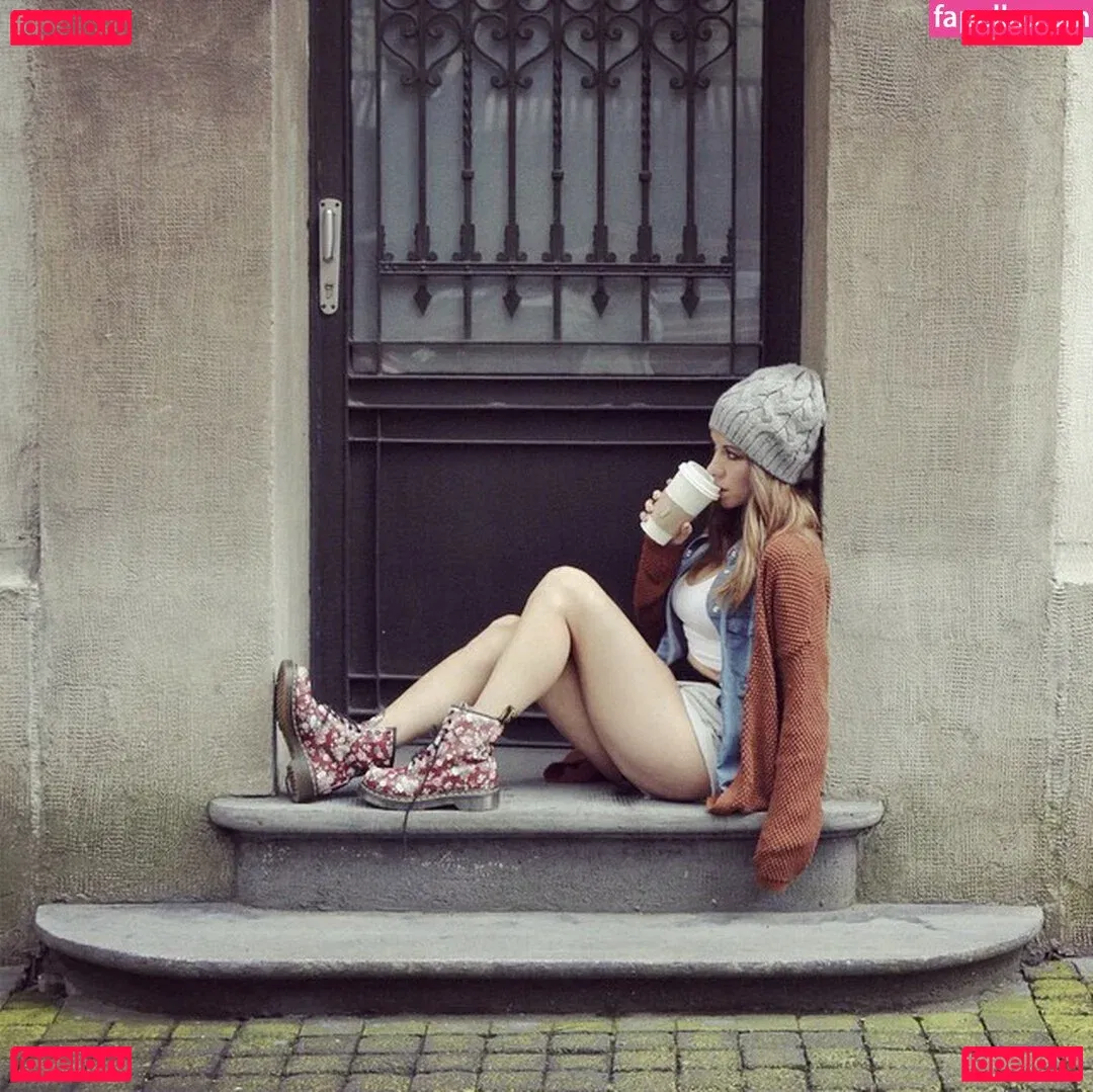 Ximena Saenz Onlyfans Photo Gallery 