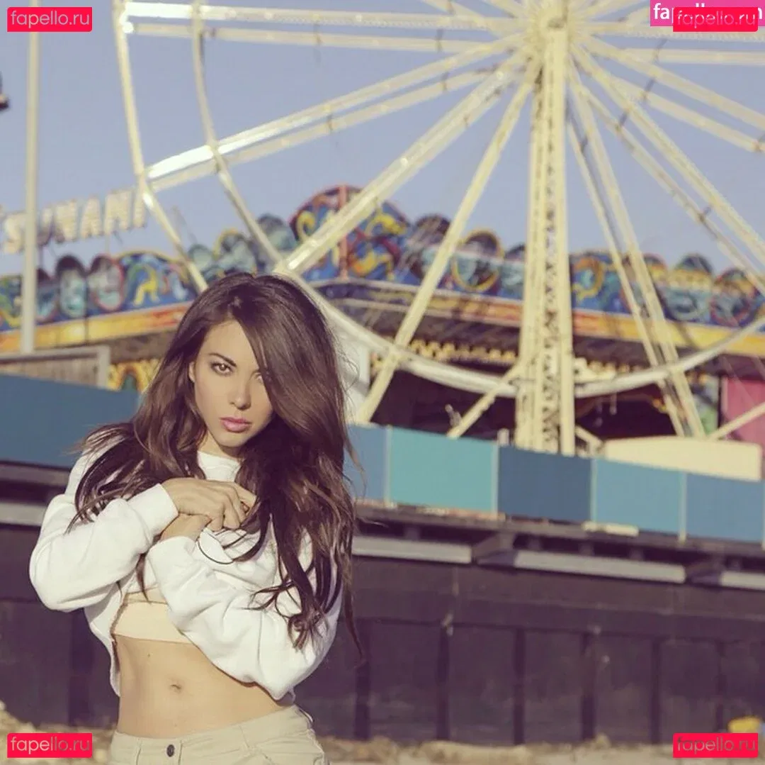 Ximena Saenz Onlyfans Photo Gallery 