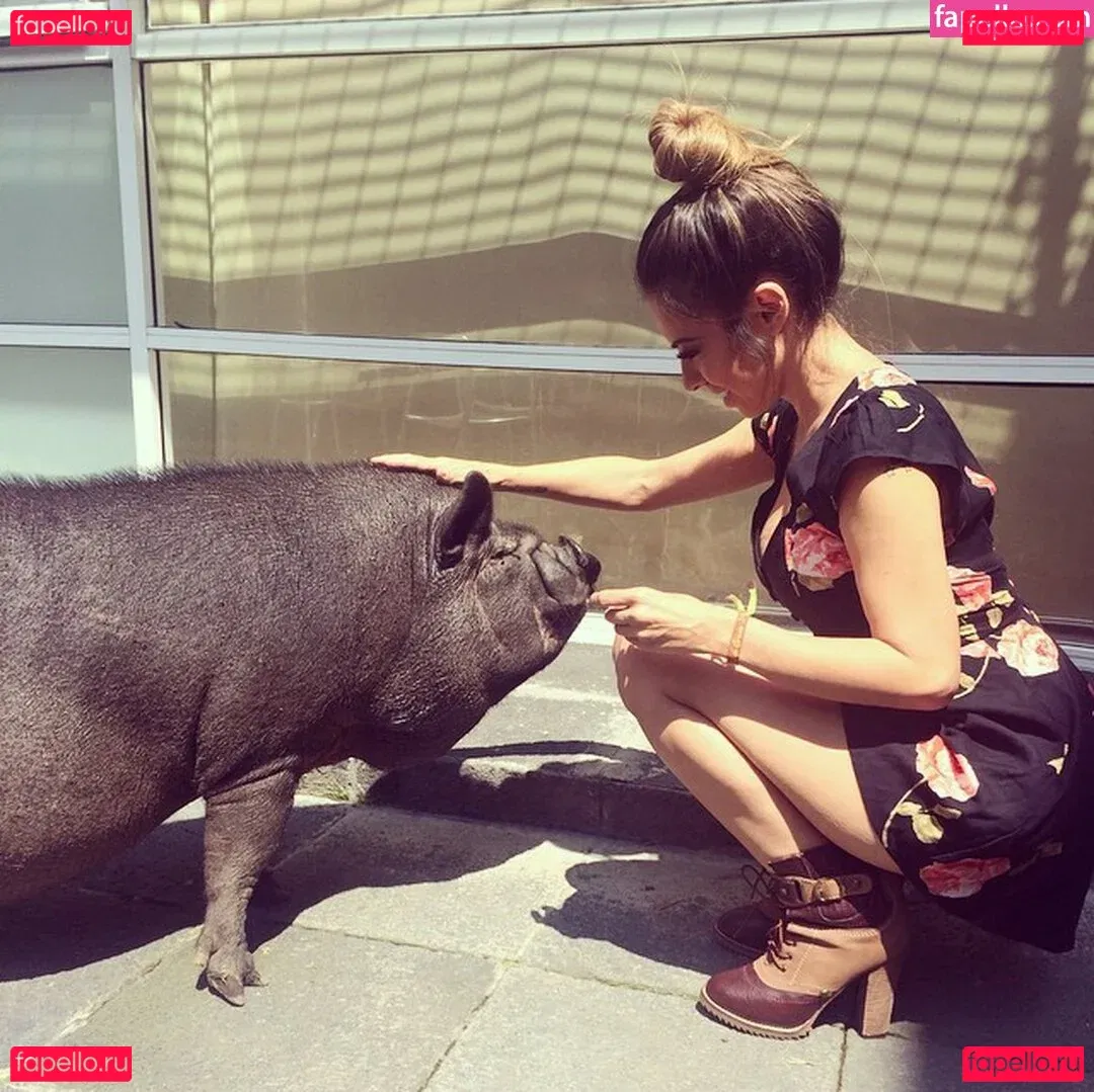 Ximena Saenz Onlyfans Photo Gallery 