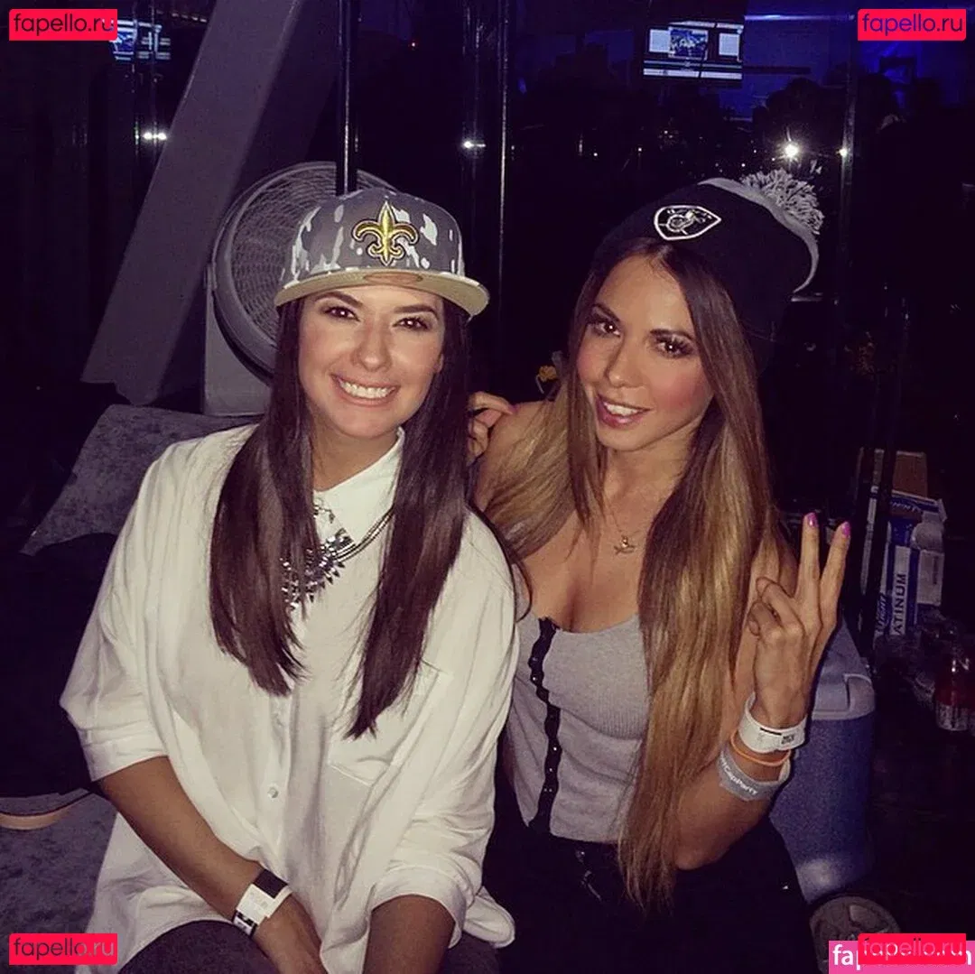 Ximena Saenz Onlyfans Photo Gallery 