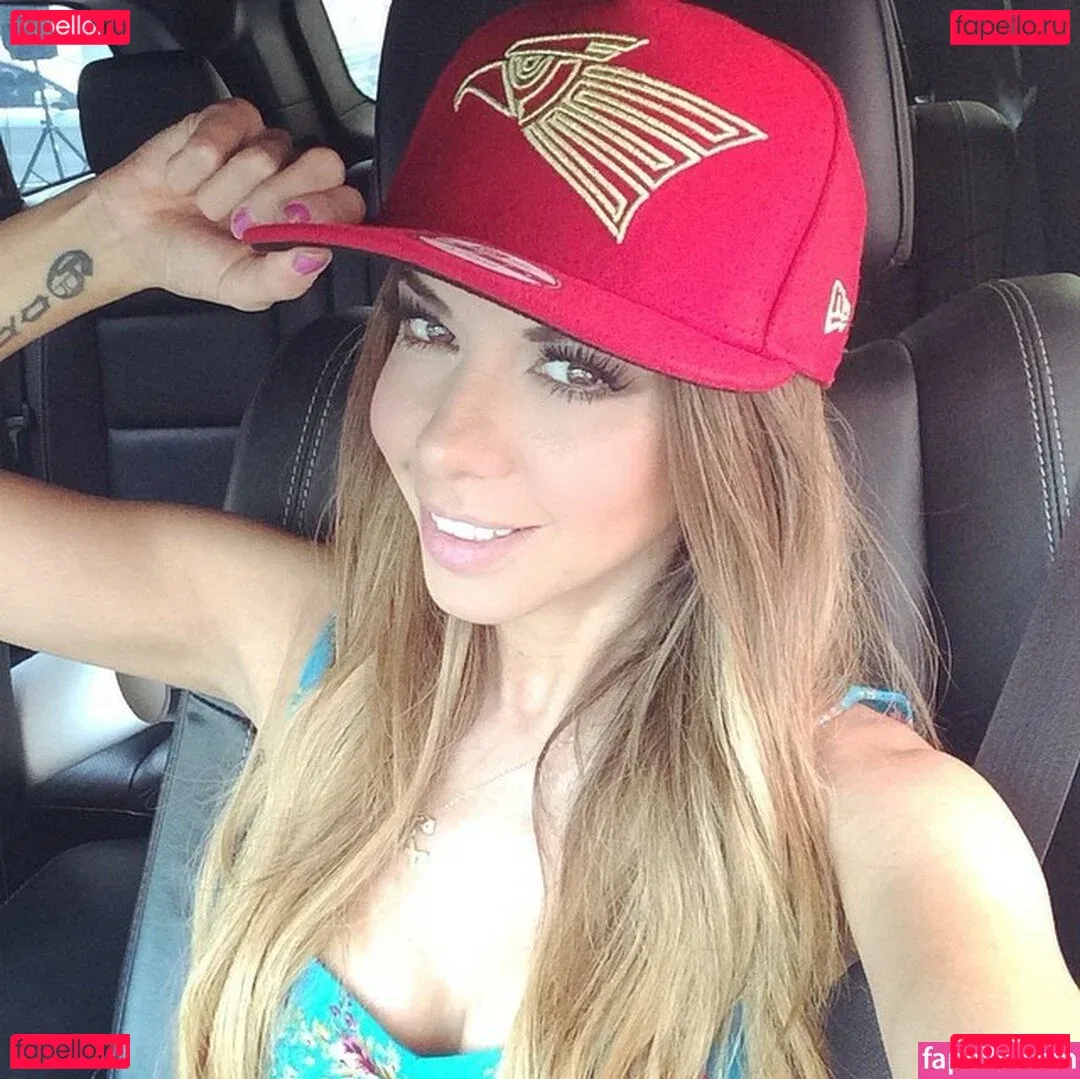 Ximena Saenz Onlyfans Photo Gallery 