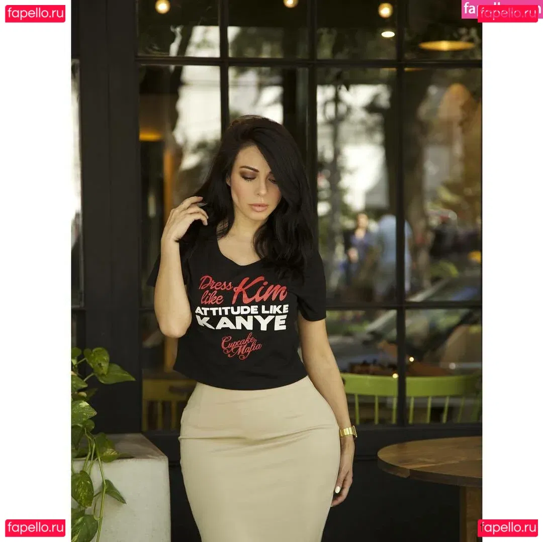 Ximena Saenz Onlyfans Photo Gallery 