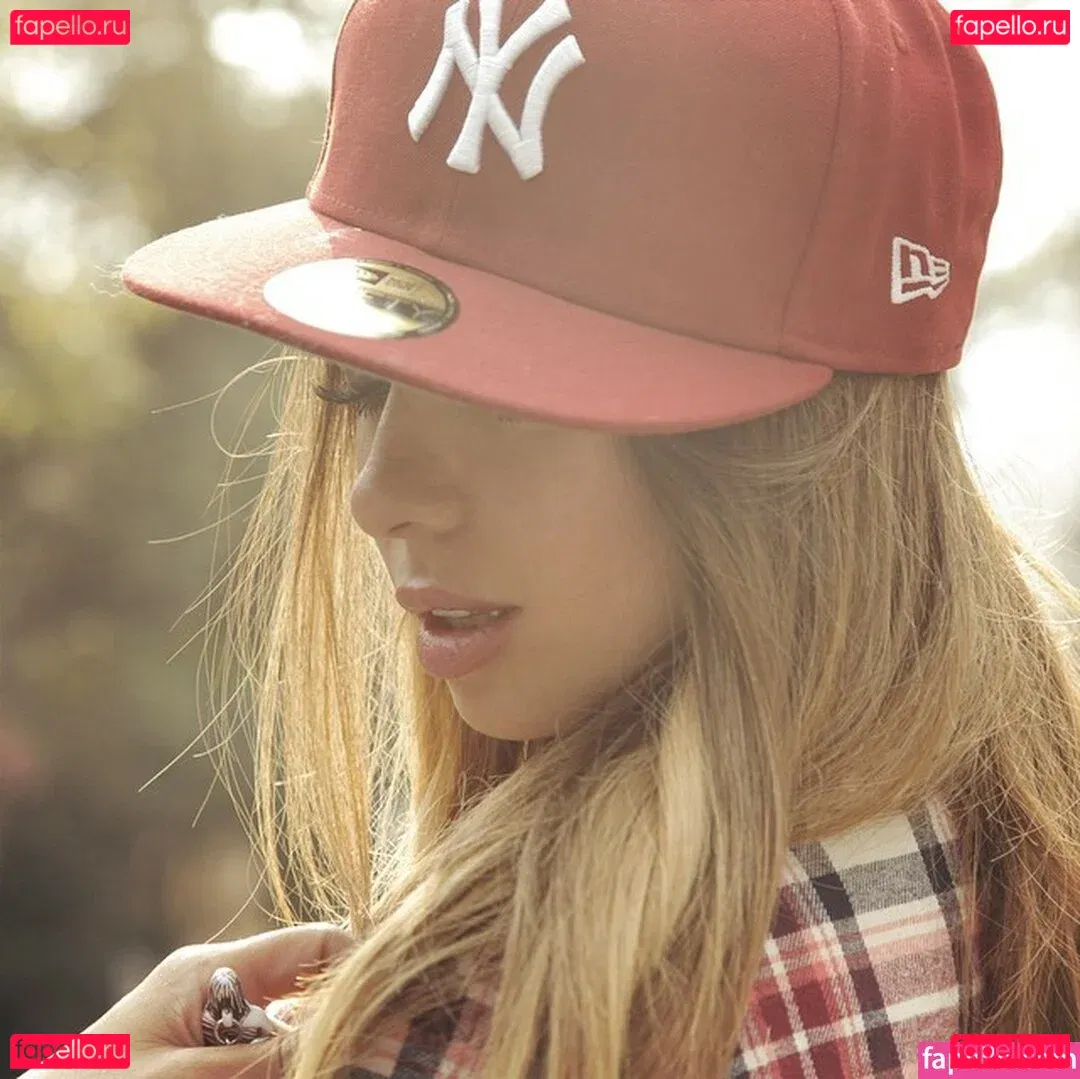 Ximena Saenz Onlyfans Photo Gallery 