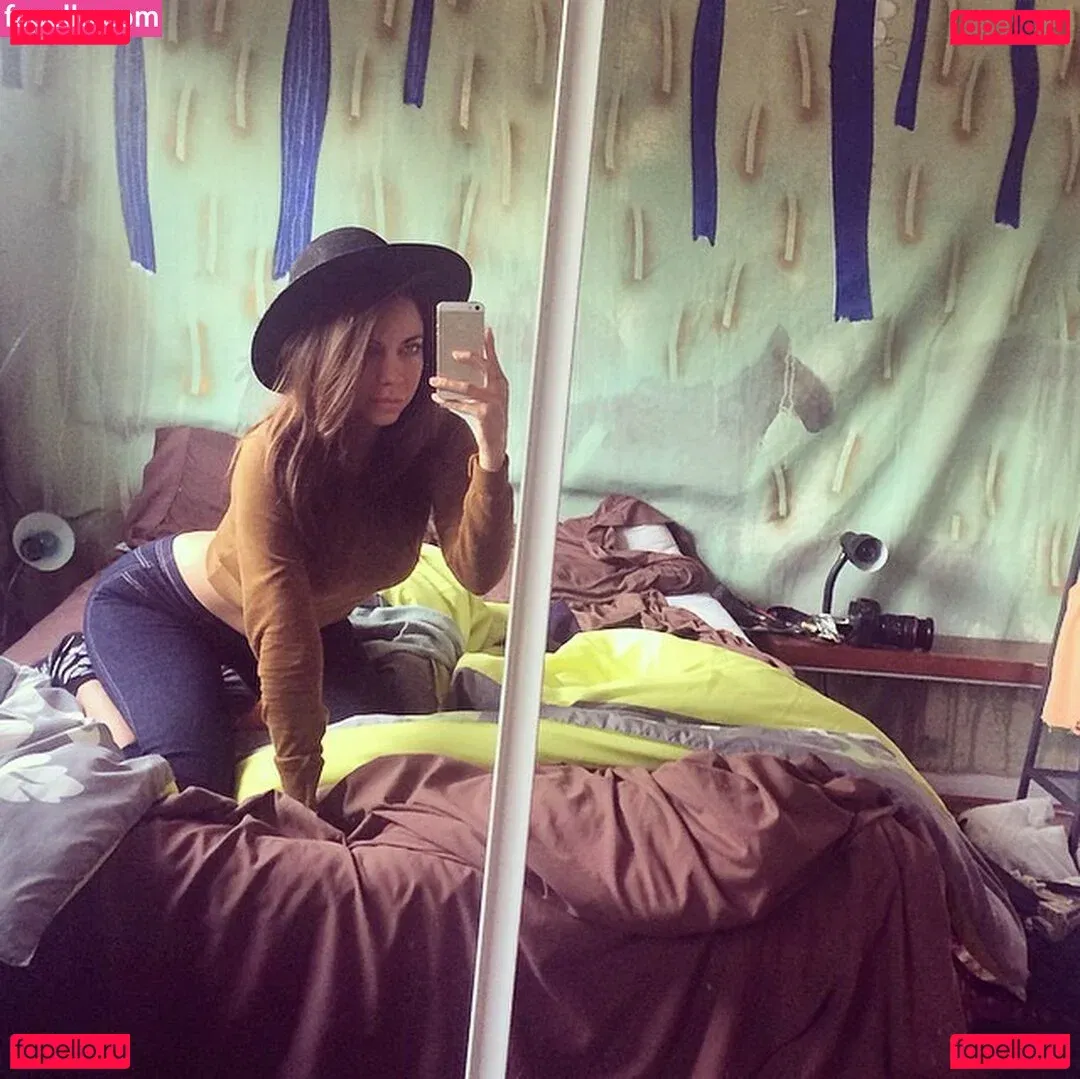 Ximena Saenz Onlyfans Photo Gallery 