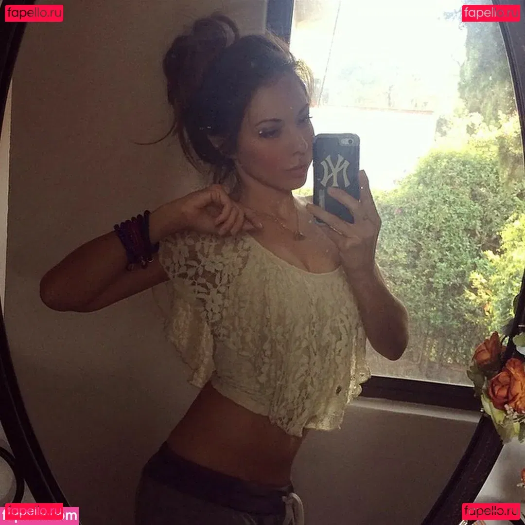 Ximena Saenz Onlyfans Photo Gallery 