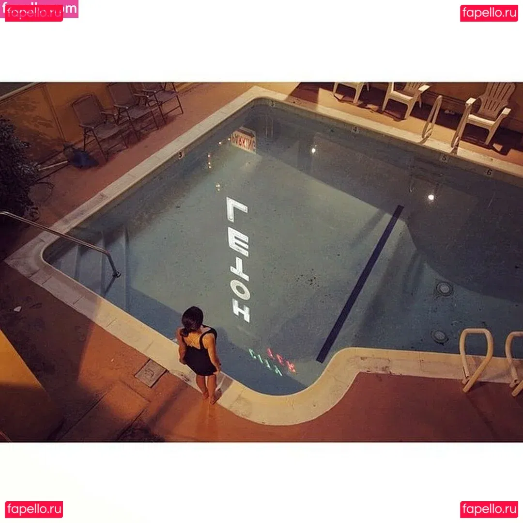 Ximena Saenz Onlyfans Photo Gallery 